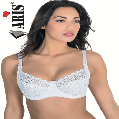 Reggiseno Valentina
