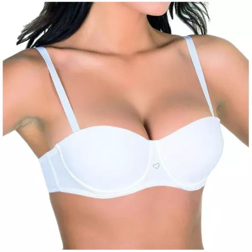 Reggiseno Desy