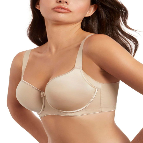 Reggiseno Selene Lisa