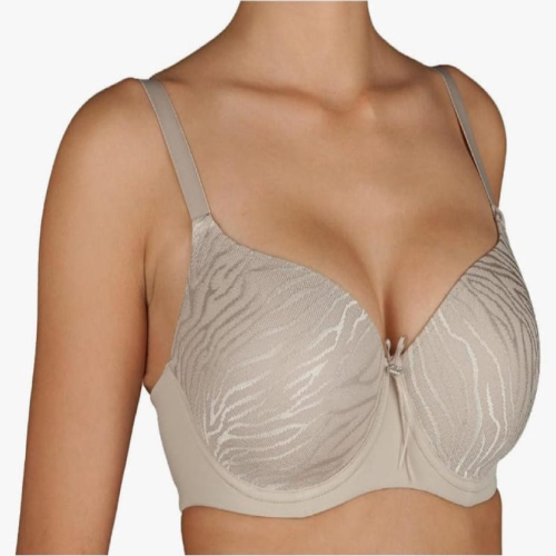 Reggiseno Selene Norma