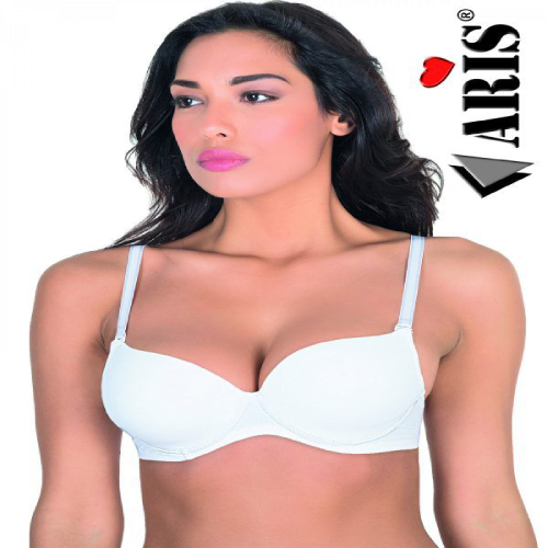 Reggiseno Loriana