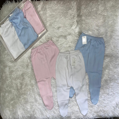 Ghettina Nazareno Gabrielli