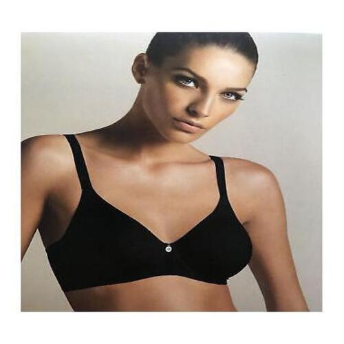 Reggiseno Laura Biagiotti 2pz PROMO