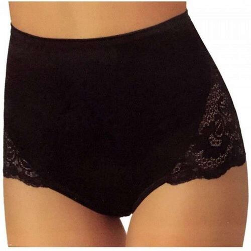 Culotta Jadea in pizzo PROMO