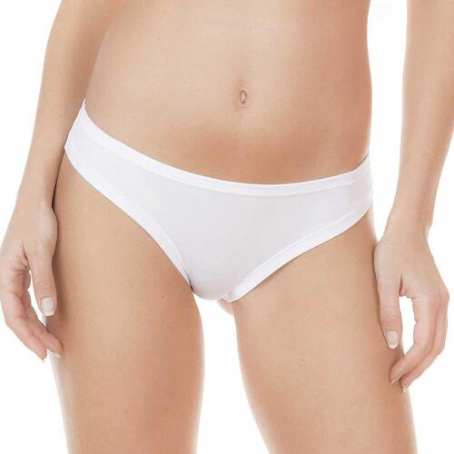 Brasiliana Jadea PROMO