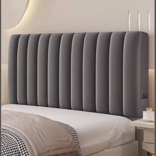 Copritestata Velluto