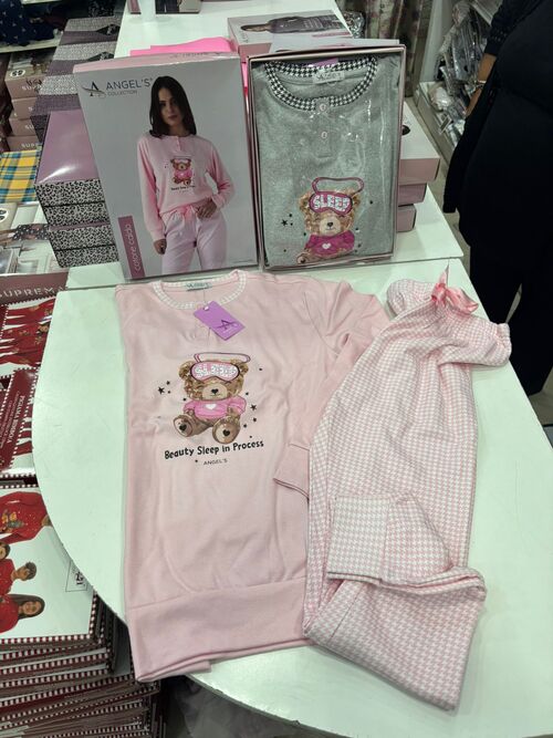 Immagine WhatsApp 2024-11-12 ore 00.29.01_e4fe2060