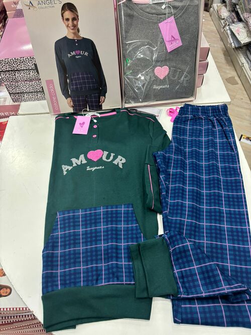 Immagine WhatsApp 2024-11-12 ore 00.34.51_8e4f3e00