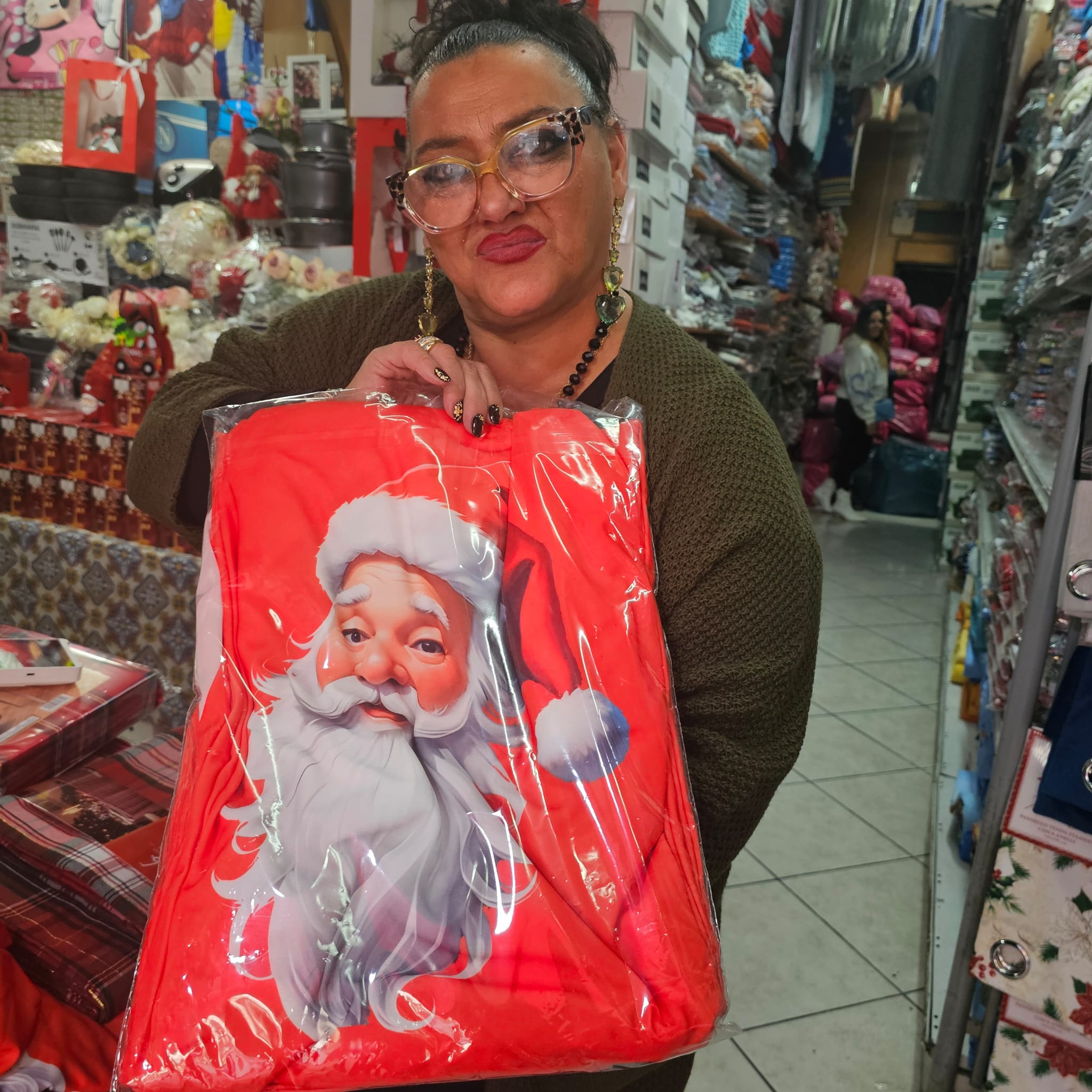 Coprisedia interi 6 pezzi