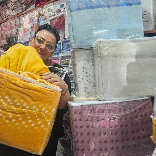 Lenzuola e federa in morbido coral novità sotto sopra