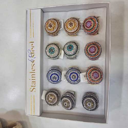 WhatsApp Image 2024-11-27 at 22.37.23 (1)