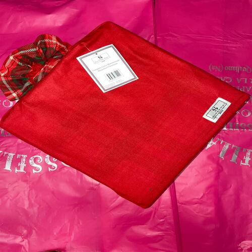 Lenzuola Matrimoniali Natale