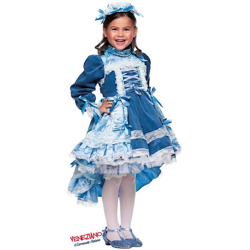 BALLERINA DEL MOULIN ROUGE