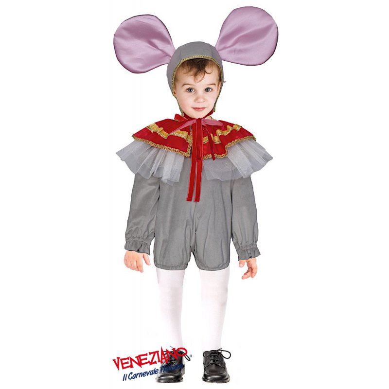 DOLCE ELEFANTINO PRESTIGE