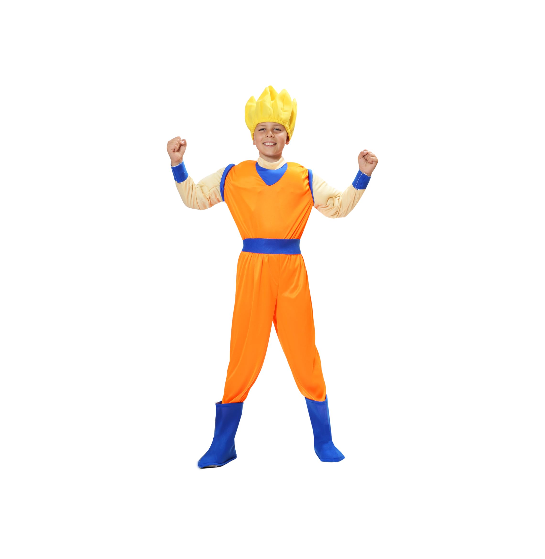 Ninja dragon (con muscoli) di pegasus