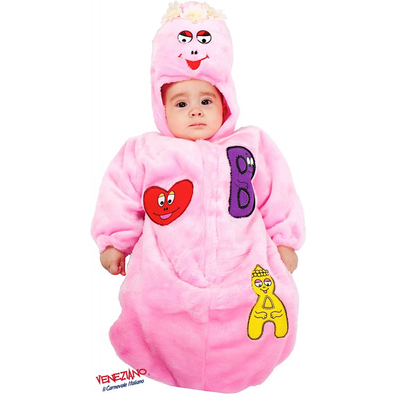 SACCOTTINO BARBOLINA