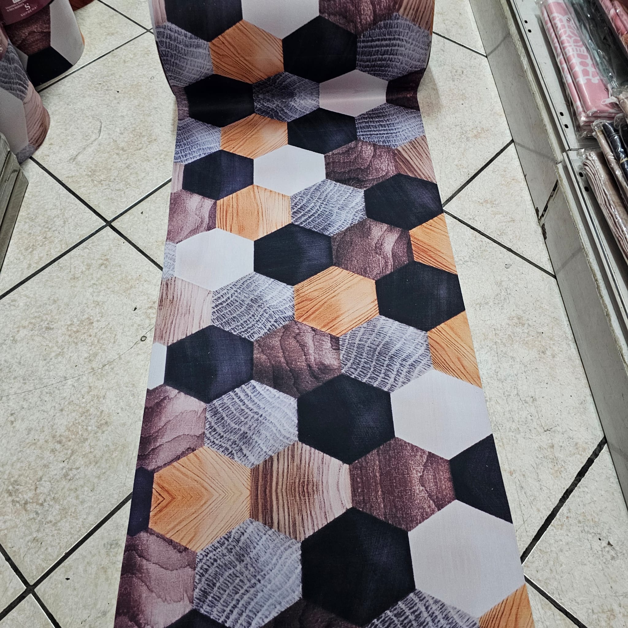 WhatsApp Image 2025-01-29 at 21.47.45 (1)