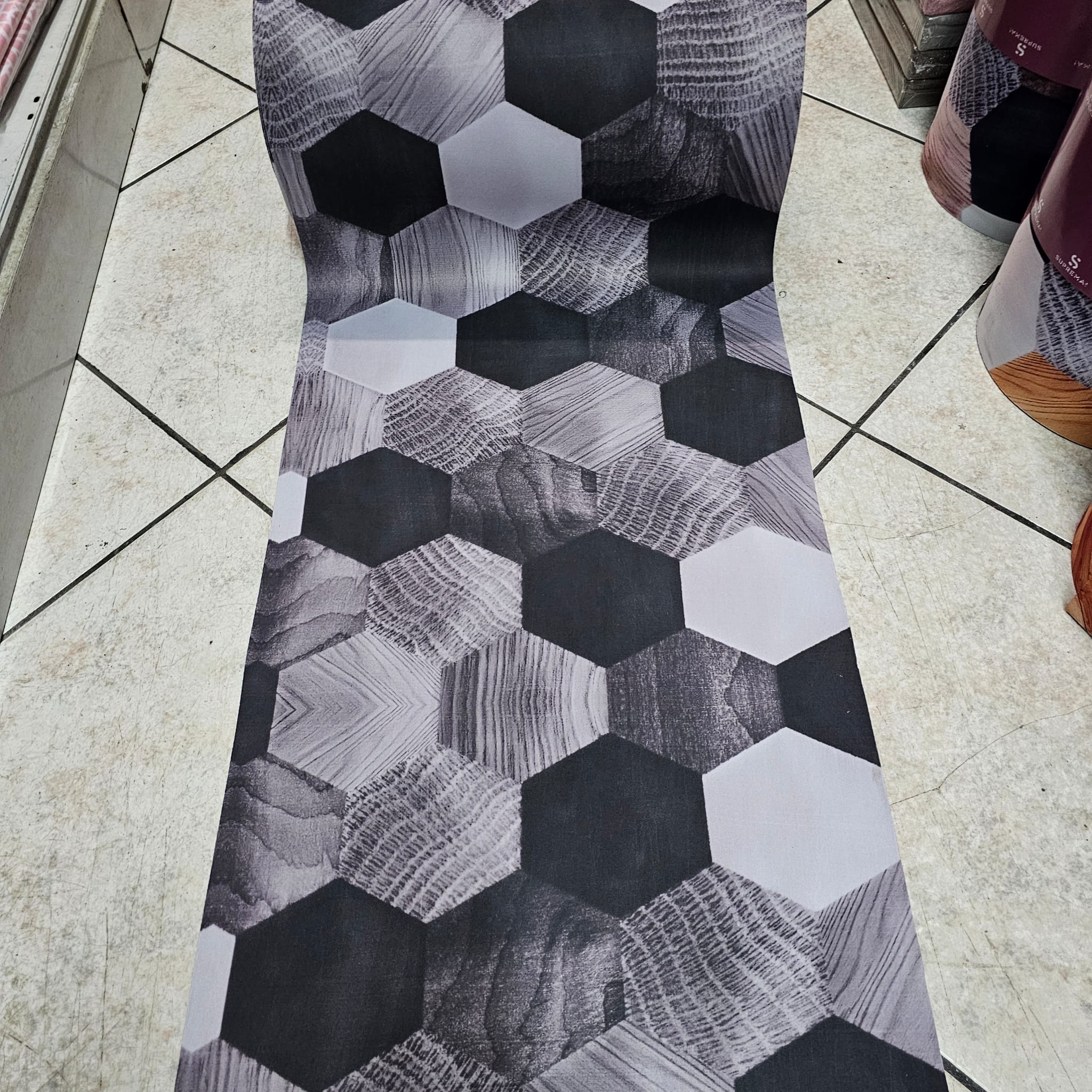 WhatsApp Image 2025-01-29 at 21.47.45 (3)