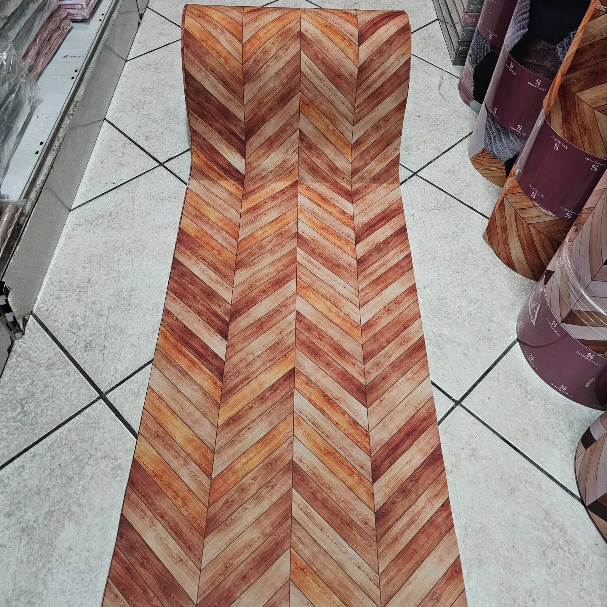 WhatsApp Image 2025-01-29 at 21.47.45