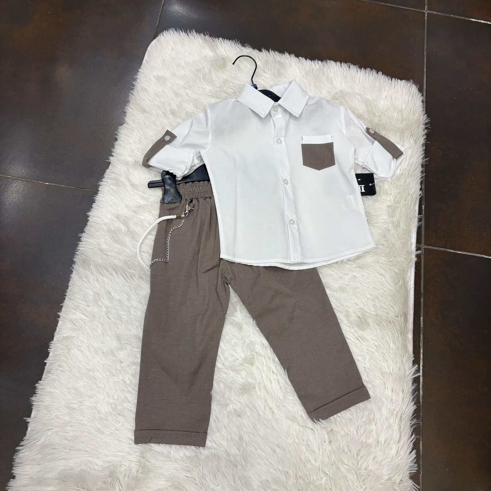 WhatsApp Image 2025-03-23 at 08.32.01