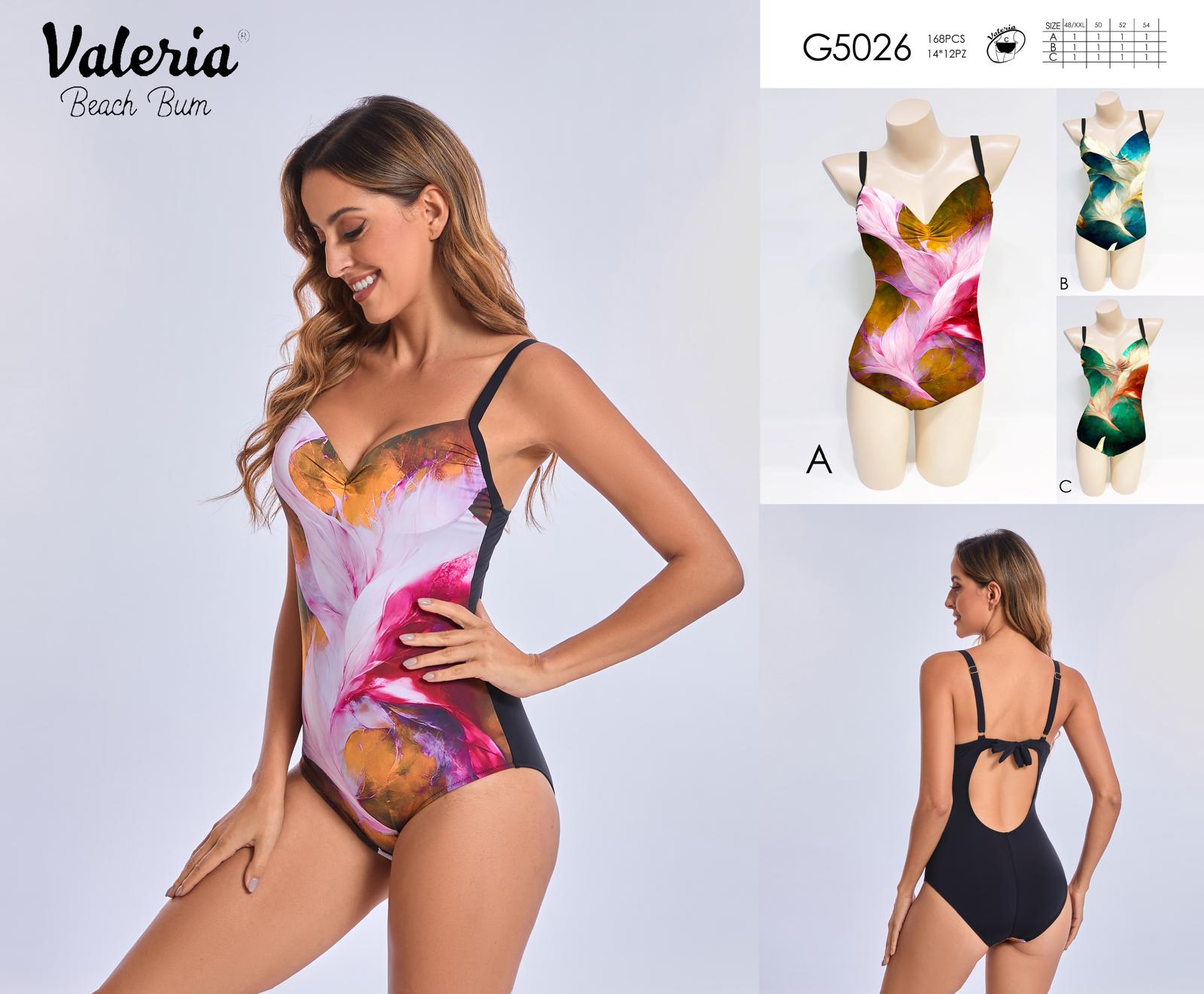 Costume intero Pitagora Fantasia