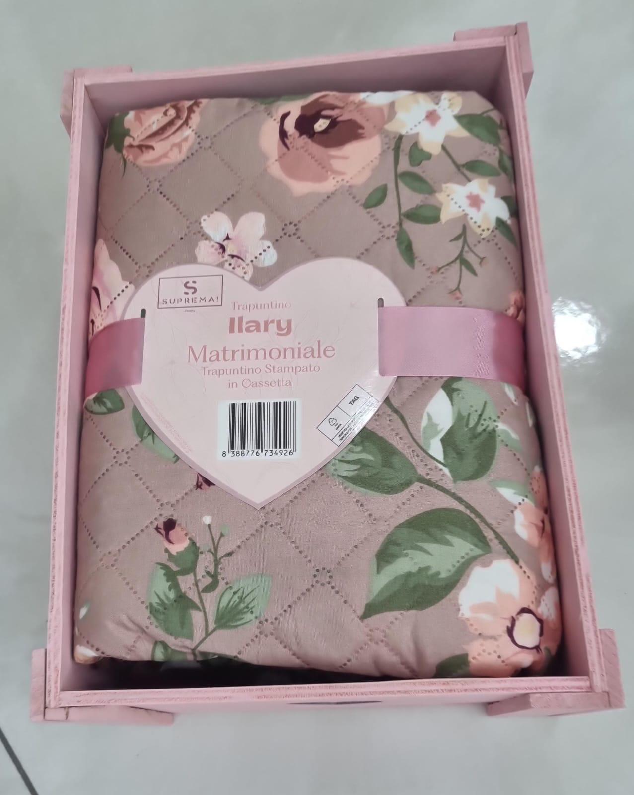 WhatsApp Image 2025-04-09 at 09.58.32 (2)