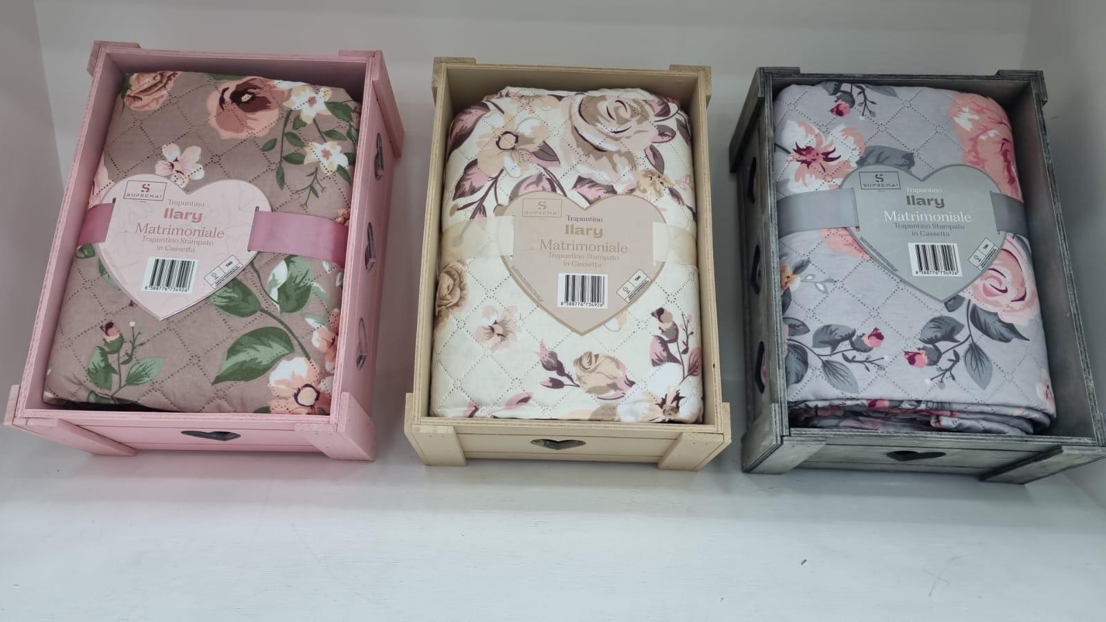 WhatsApp Image 2025-04-09 at 09.58.32 (6)