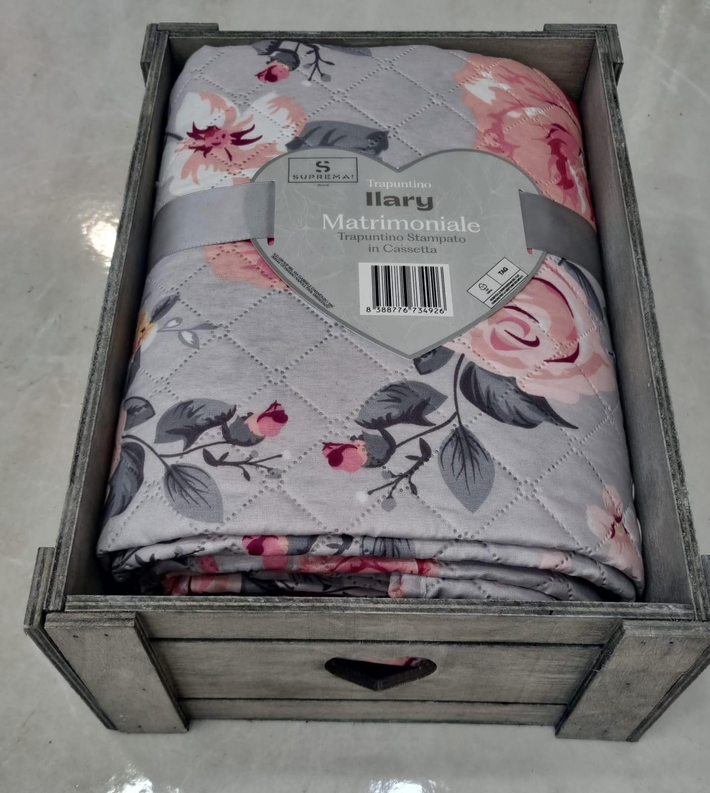 WhatsApp Image 2025-04-09 at 09.58.32