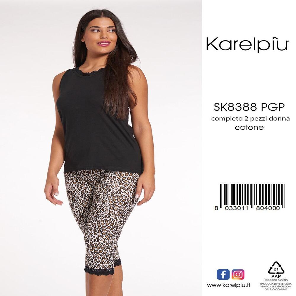 Completo mare vacanza