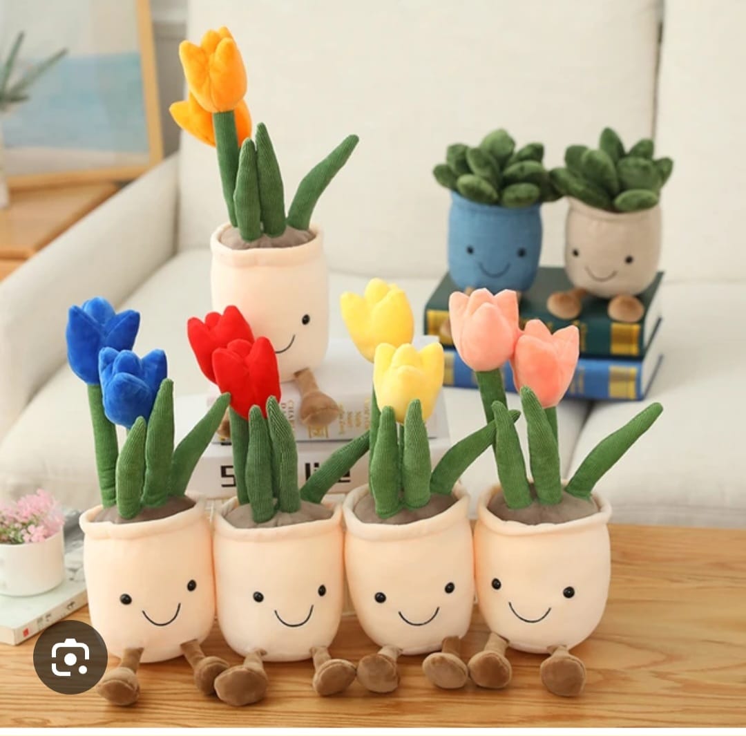 Simpatici ferma porta multiuso