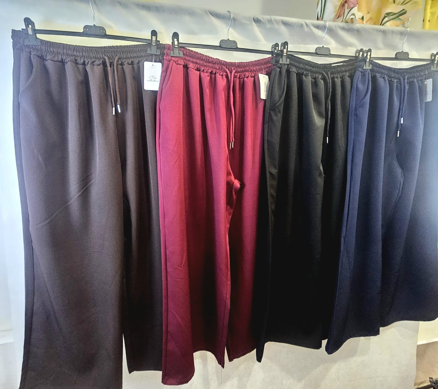 WhatsApp Image 2025-08-29 at 23.16.12