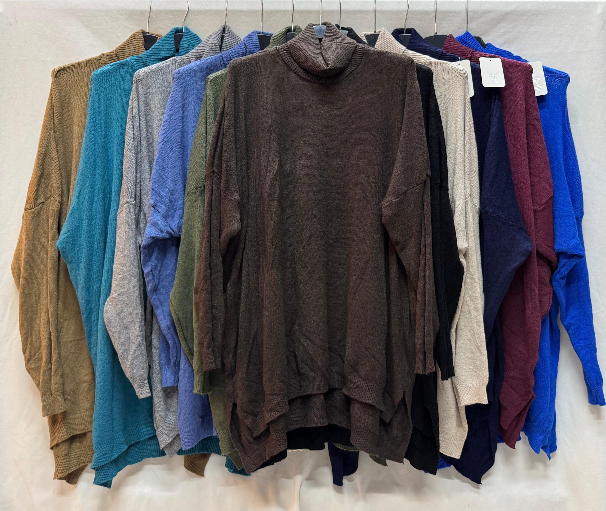 WhatsApp Image 2025-09-20 at 16.08.49