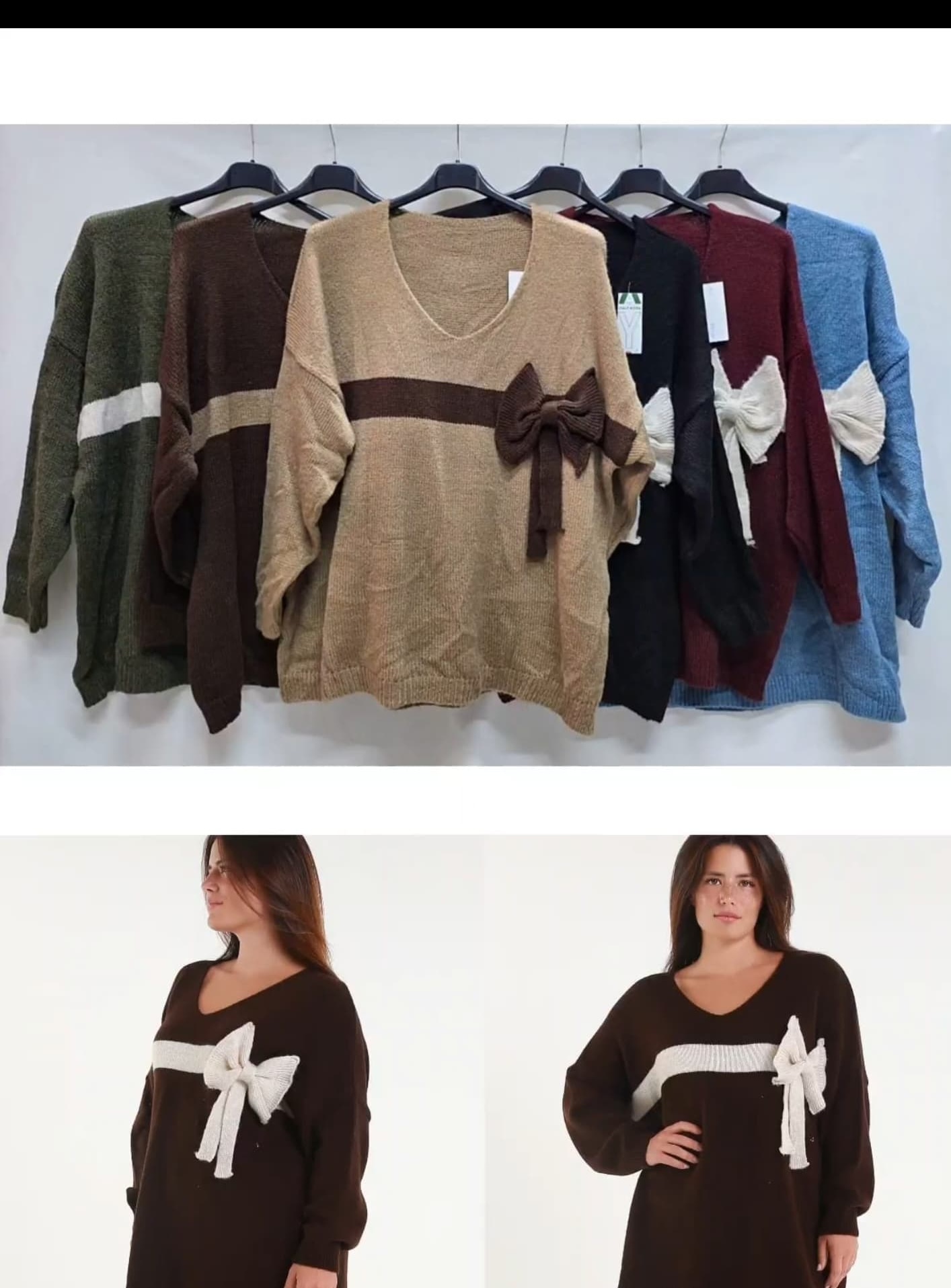 WhatsApp Image 2025-10-06 at 21.32.31