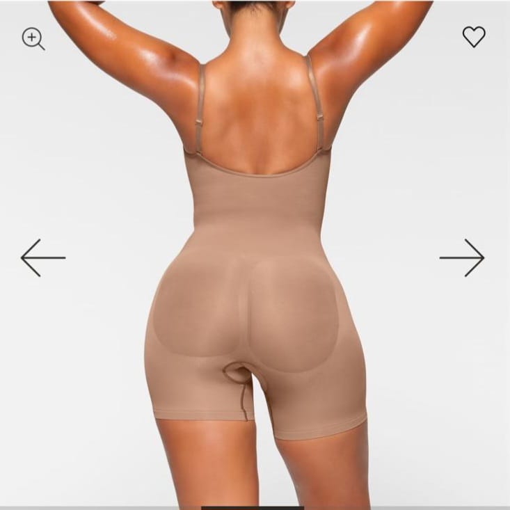 WhatsApp Image 2025-10-10 at 15.28.05