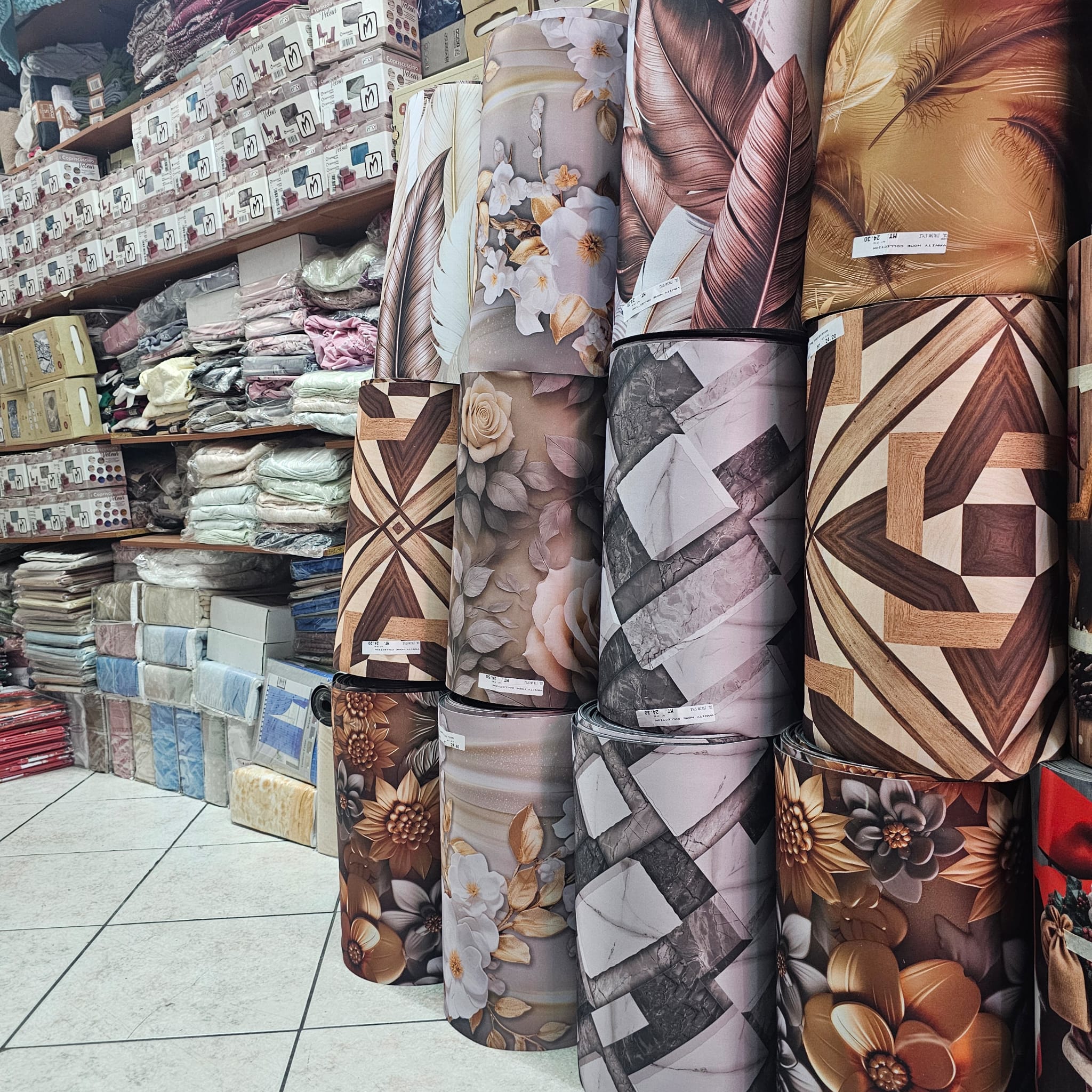 Tappeto a metraggio lavabile prezzo boom