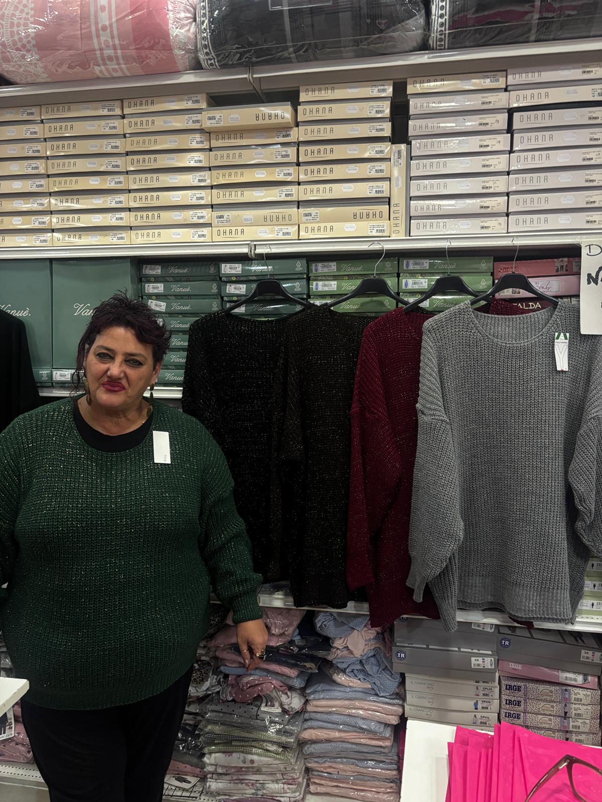 WhatsApp Image 2025-11-06 at 10.25.41 (1)