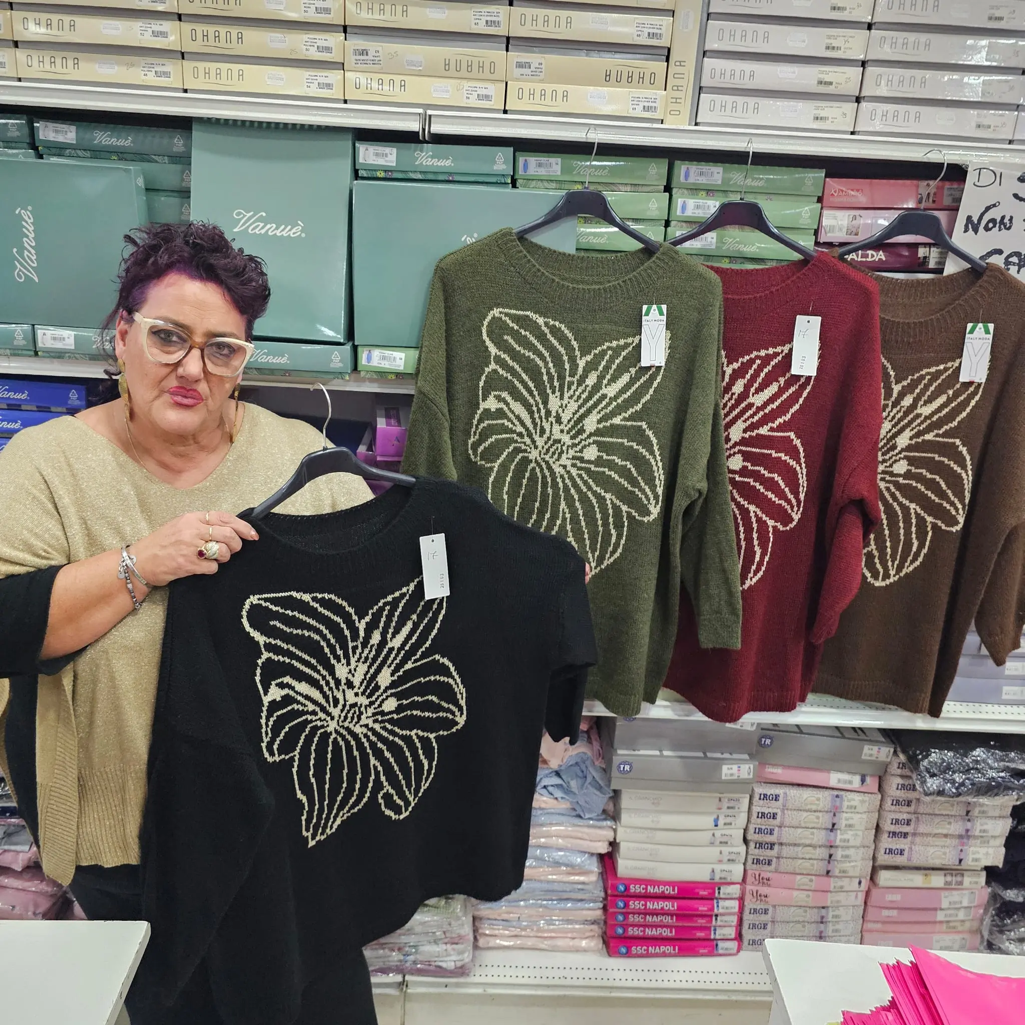 WhatsApp-Image-2025-11-12-at-00.00.49