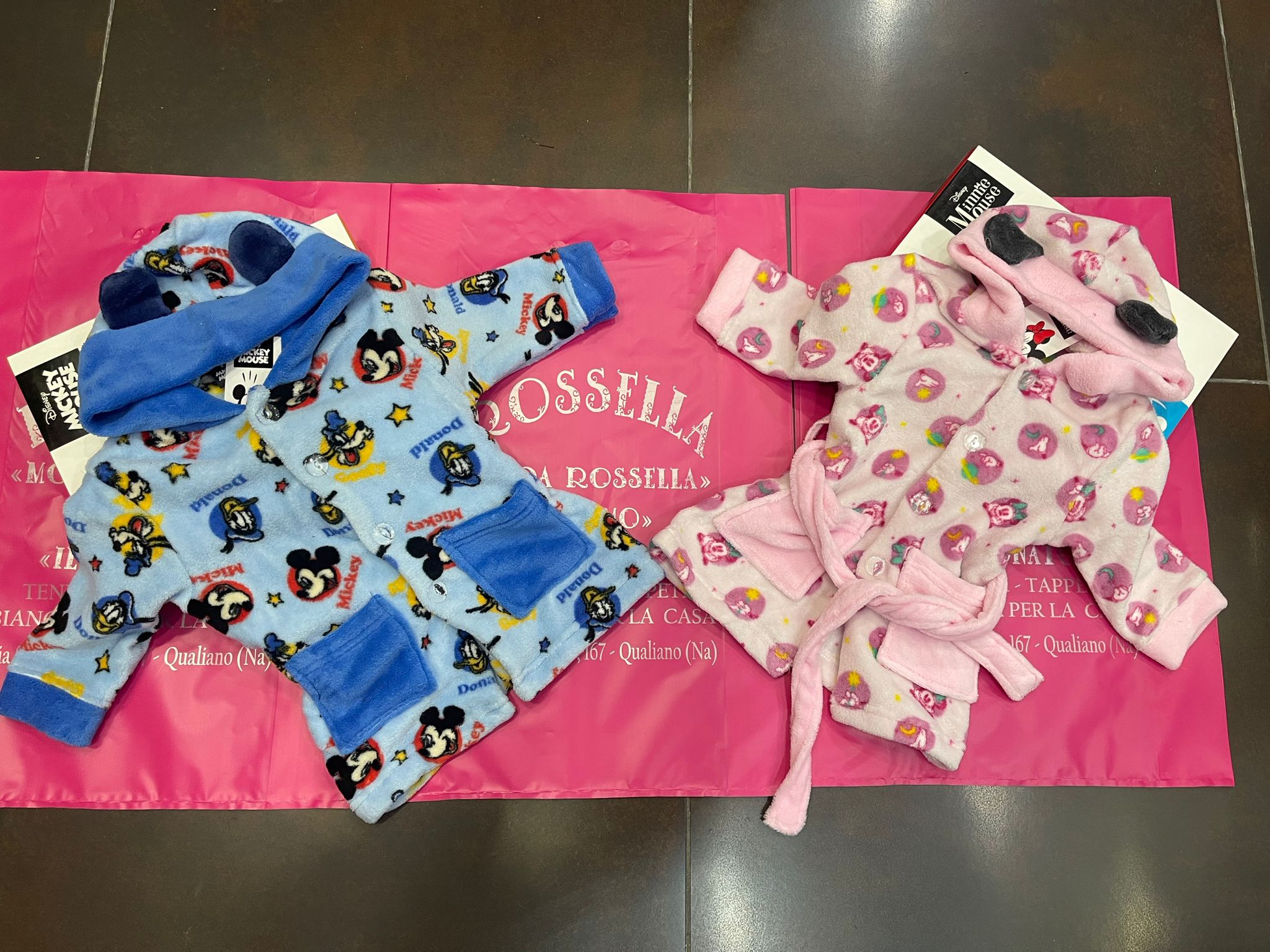 Completo bimba 3 pezzi cappello gonna maglia fiocco brillantini