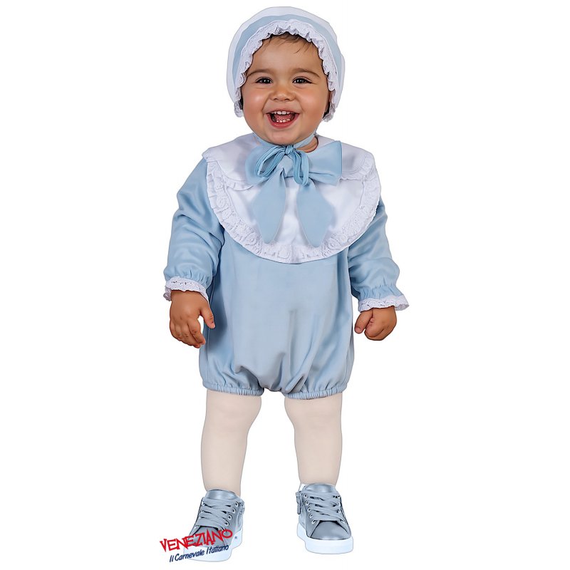 CICCIOLOTTO PRESTIGE