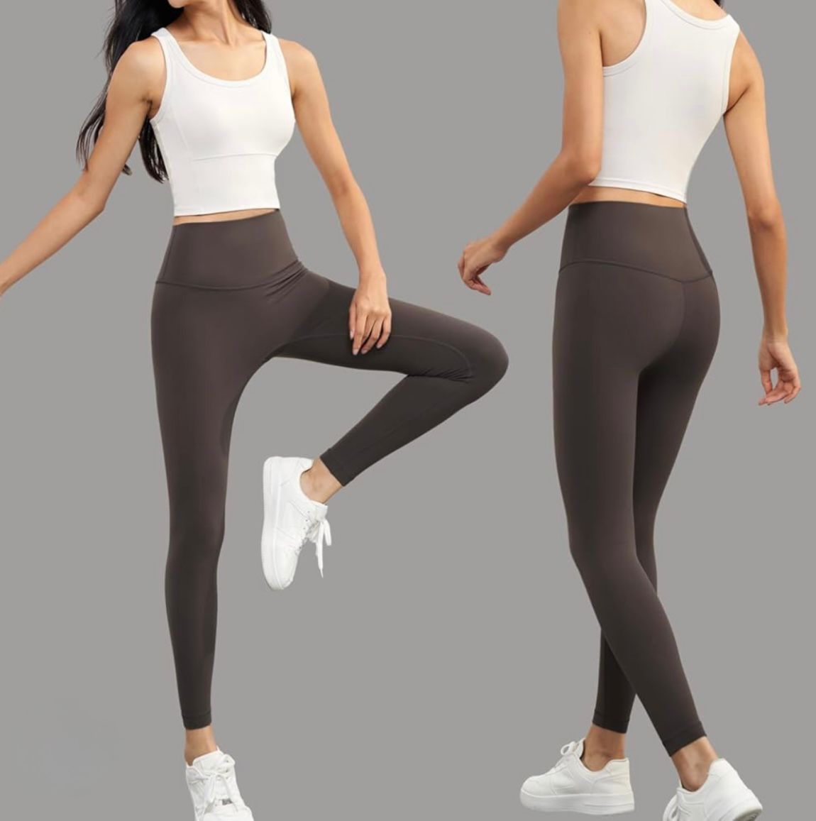 Fuson modellante 10KG in meno