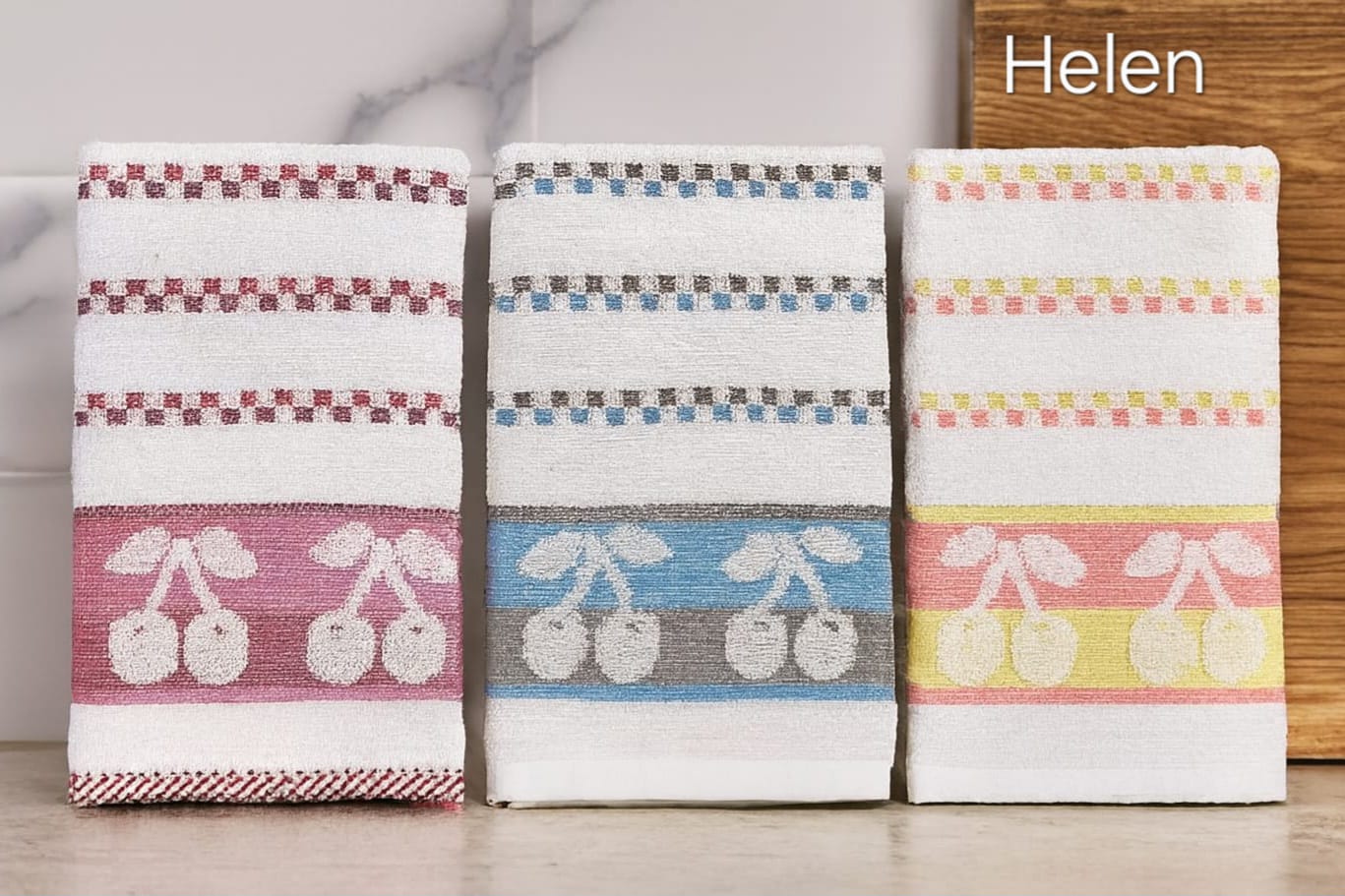 12 Strofinacci spugna fondo bianco