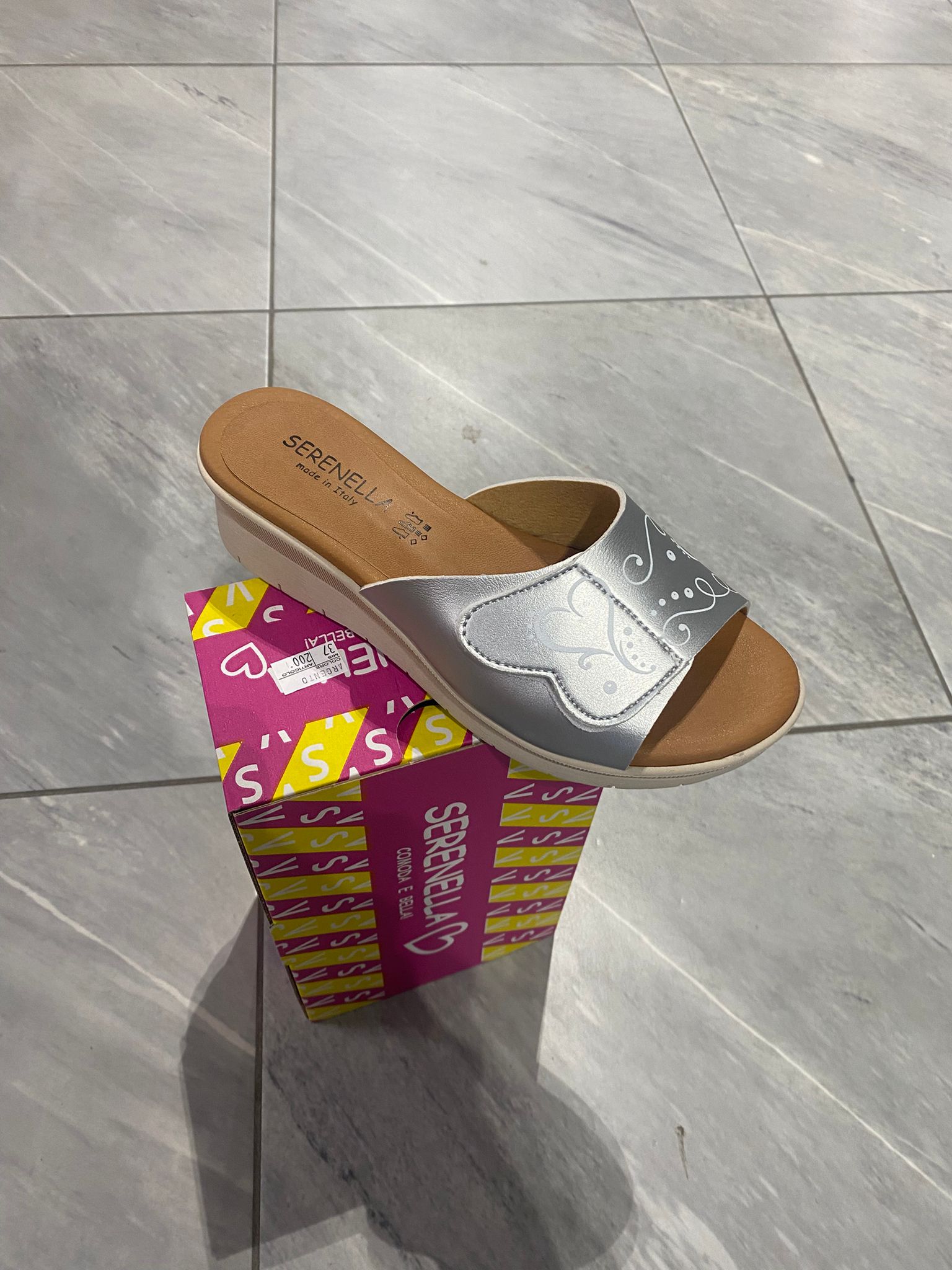 WhatsApp Image 2026-03-06 at 16.21.44