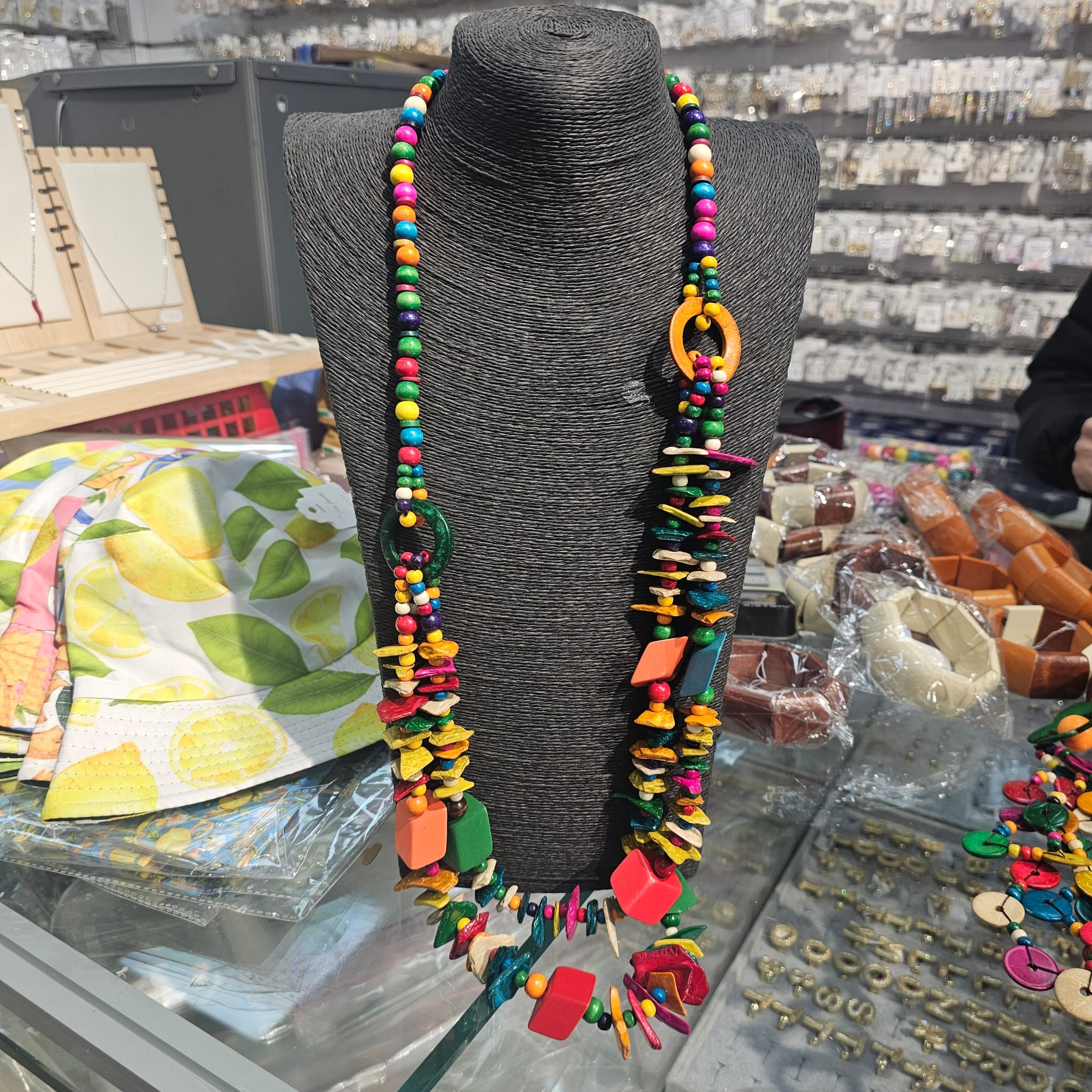 WhatsApp Image 2026-03-21 at 15.14.58 (1)