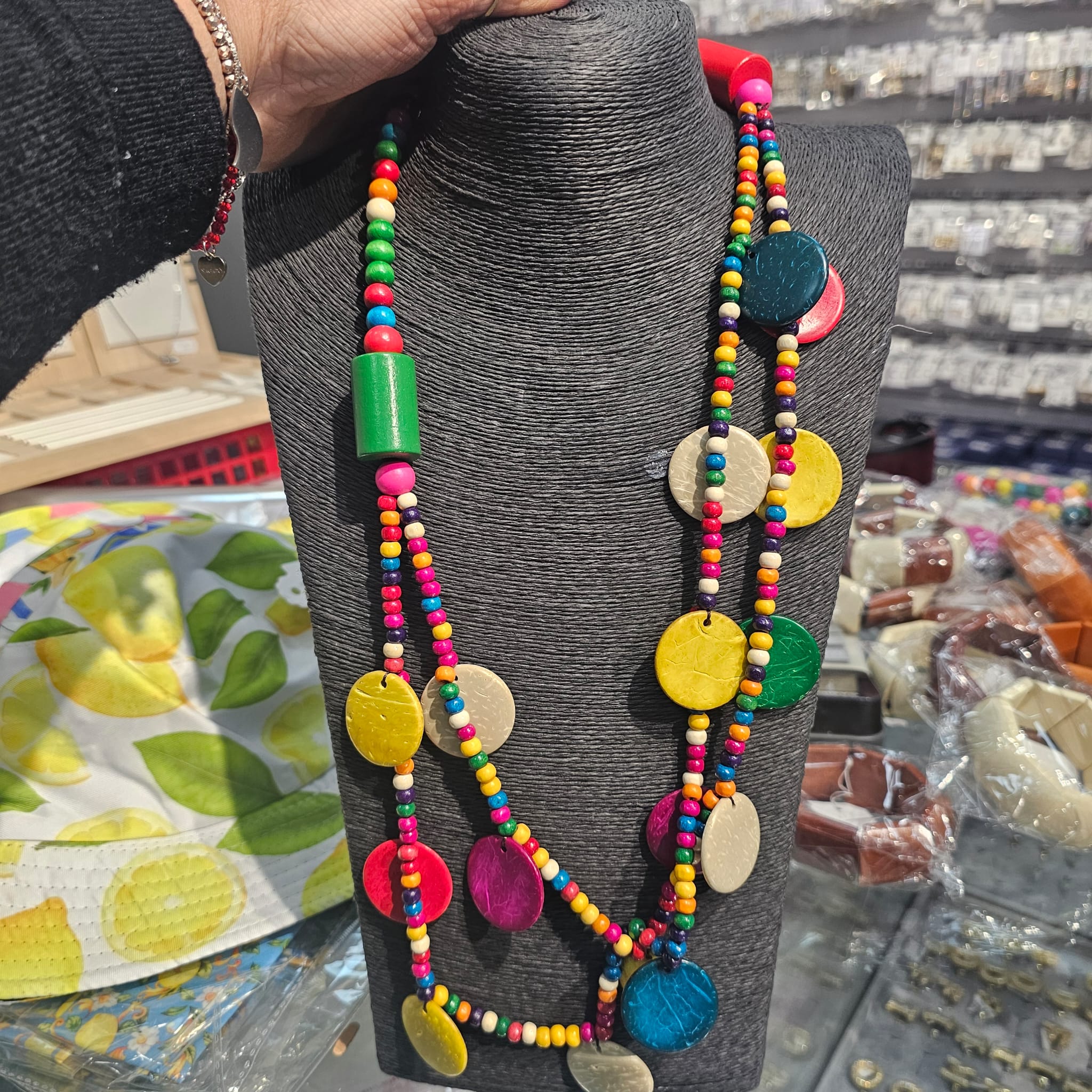 WhatsApp Image 2026-03-21 at 15.14.58 (2)